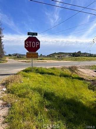 land for sale in perris california|92570 Land & Lots For Sale